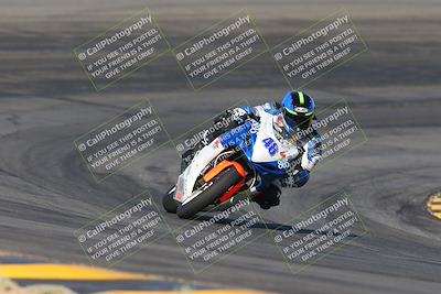 media/May-26-2024-TrackXperience (Sun) [[9b53715927]]/2-Level 3/Session 2 (Bowl Exit)/